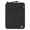 Funda para Portátil CB12 14" Negro XO