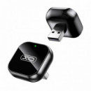 Adaptador Apple Carplay Inalámbrico CZ026 Usb-a y Usb-c XO