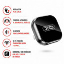 Adaptador Apple Carplay Inalámbrico CZ026 Usb-a y Usb-c XO