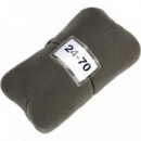 TENBA WRAP 12" PROTECTOR OBJETIVOS 30CMS. GRIS