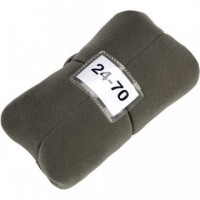 TENBA WRAP 12" PROTECTOR OBJETIVOS 30CMS. GRIS