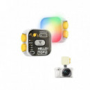 PHOTTIX PHOTOOLEX LED RGB TOFU POCKET