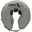FERRIBIELLA Collar Hinchable Bubble Xxl 56 Cm