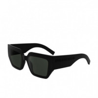 KARL LAGERFELD Gafa de Sol KL6166S-001
