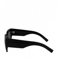 KARL LAGERFELD Gafa de Sol KL6166S-001