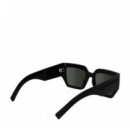 Karl Lagerfeld Gafa de Sol KL6166S-001
