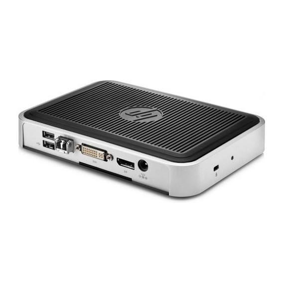 Equipo HP T310 G2 Zero Client