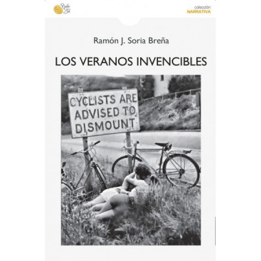 LOS VERANOS INVENCIBLES