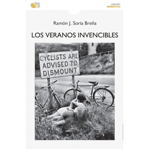 LOS VERANOS INVENCIBLES