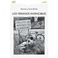 LOS VERANOS INVENCIBLES