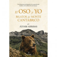el Oso y Yo   2025