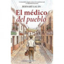 MEDICO DEL PUEBLO,EL