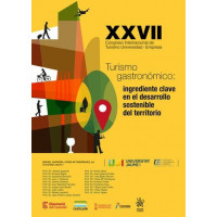 Turismo Gastronomico Ingrediente Clave en el Desarrollo Sos   2024