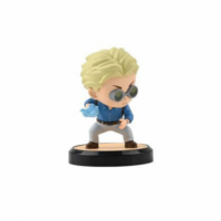 Figura Jujutsu Kaisen  YUME