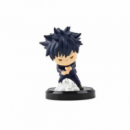 Figura Jujutsu Kaisen