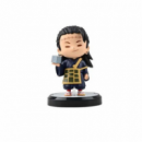 Figura Jujutsu Kaisen