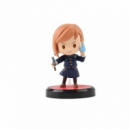 Figura Jujutsu Kaisen