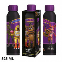 Botella Five Nights At Freddy's  PYRAMID