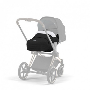 Capazo Lite Cot CYBEX