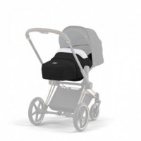 Capazo Lite Cot CYBEX