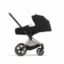 Capazo Lite Cot CYBEX