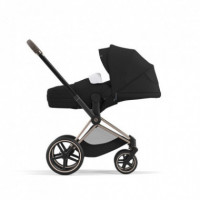 Capazo Lite Cot CYBEX