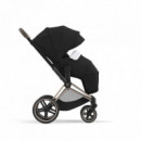 Capazo Lite Cot CYBEX