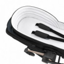 Capazo Lite Cot CYBEX