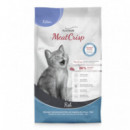 Platinum Gato Kitten Pescado 1.5 Kg  PLATINUM®