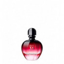 Paco Rabanne Black XS for Her Eau de Parfum