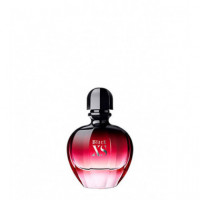 Paco Rabanne Black XS for Her Eau de Parfum