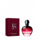 Paco Rabanne Black XS for Her Eau de Parfum