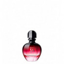 Paco Rabanne Black XS for Her Eau de Parfum