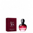 Paco Rabanne Black XS for Her Eau de Parfum