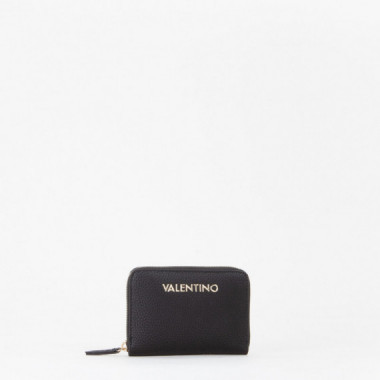 VALENTINO Cartera Negra VPS5A8137-001