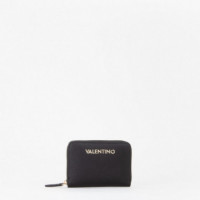 VALENTINO Cartera Negra VPS5A8137-001