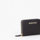 VALENTINO Cartera Negra VPS5A8137-001