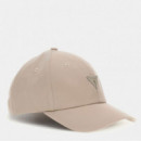 Guess Gorra Blanca M4BZ23 WGJP2-G1H1
