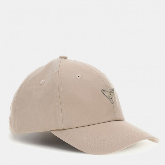 Guess Gorra Blanca M4BZ23 WGJP2-G1H1