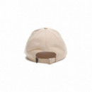 Guess Gorra Blanca M4BZ23 WGJP2-G1H1