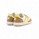 Camper Zapatillas Pelotas Xlf Multicolor K100545-054-999