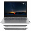 LENOVO Thinkbook 15 G2 Itl 16GB 512GB Ssd