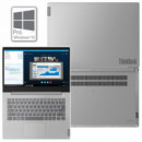 LENOVO Thinkbook 15 G2 Itl 16GB 512GB Ssd