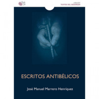 ESCRITOS ANTIB�LICOS