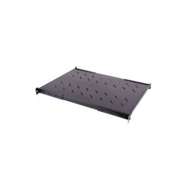 Bandeja Rack Fija WPRACK F650MM 1U