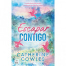 ESCAPAR CONTIGO