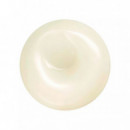 Total Revitalizer Cream
