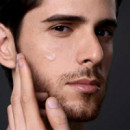 Total Revitalizer Cream
