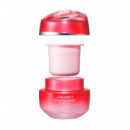 ESSENTIAL ENERGY Hydrating Day Cream Recarga