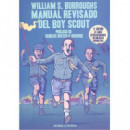 MANUAL REVISADO DEL BOY SCOUT